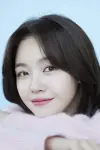 Photo Bang Min-ah #309189