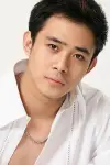 Photo Jia Yiping #464220