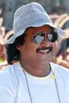 Photo K. S. Selvaraj #480850