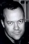 Photo Mark Lane #73869