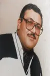 Photo Muhamed Al Najar #476239
