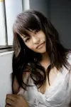 Photo Yuriko Shiratori #425379