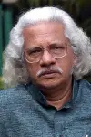 Photo Adoor Gopalakrishnan #453565