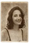 Photo Esther Ventosa #347021