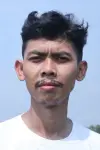 Photo Fieri Dwiyadi Fathoni #488103