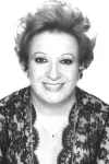 Photo Florinda Chico #430443