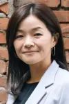 Photo Ai Li #326377