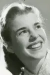 Photo Jean Aubrey #491942
