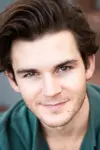 Photo Joel Drabble #422376
