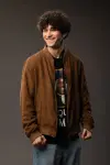 Photo Noah Hirsch #435917