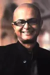 Photo Rituparno Ghosh #473163
