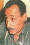 Photo Saleh Morsi #479242