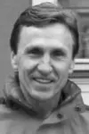 Photo Viktor Laskevich #465583