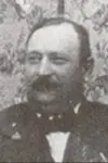 Photo Georges Hatot #424068