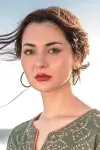Photo Hania Amir #423569