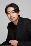 Photo Masaki Naito #317053