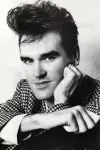 Photo Morrissey #423862