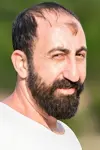Photo Özkan Ayalp #418325