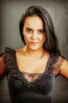 Photo Tuğba Begde #476825