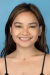 Photo Xyriel Manabat #348806