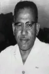 Photo Ali Ahmed Baktheir #468092