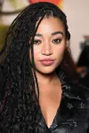 Photo Amandla Stenberg #4892