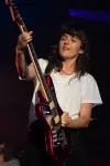Photo Courtney Barnett #401732