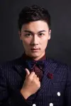 Photo Ding He #455871