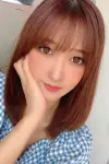 Photo Hibiki Otsuki #393762