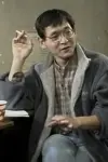 Photo Hideaki Yoshida #424102