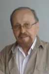 Photo Miguel Ángel Fuster #465565