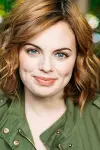 Photo Rachel Rosenbloom #418037