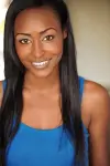 Photo Shema Jones-Strickland #418786