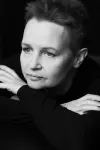 Photo Vesta Grabštaitė #472024