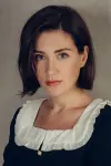 Photo Victoria Kovalenko #470479