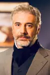 Photo William Angiuli #447689