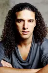 Photo Ali B #398401