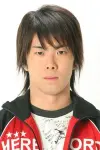 Photo Hajime Kanzaki #309917