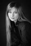 Photo Livvy Hill #432434
