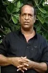Photo Vijayan Peringode #447159