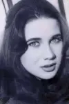 Photo Zubaida Tharwat #479075