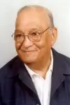 Photo Abdel Moneim Madbouly #467152