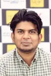 Photo Arindom Chatterjee #418537