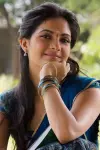 Photo Ashwathy Warrier #421230