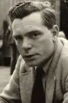 Photo Bob Thompson #415917