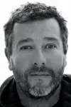 Photo Philippe Starck #501016