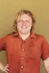 Photo Ty Segall #445961