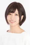 Photo Yuki Kyoka #435736