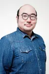 Photo Yutaka Saigo #440929