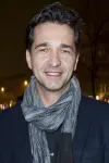 Photo Andreas Elsholz #458884